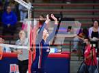 Photo from the gallery "Legend vs. Heritage"