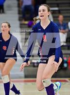 Photo from the gallery "Legend vs. Heritage"