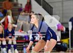 Photo from the gallery "Legend vs. Heritage"