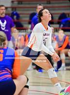 Photo from the gallery "Legend vs. Heritage"