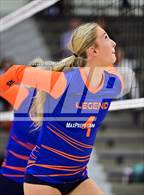 Photo from the gallery "Legend vs. Heritage"