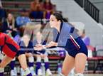 Photo from the gallery "Legend vs. Heritage"