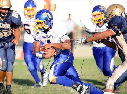 Thumbnail 3 in Taft @ Golden Valley photogallery.