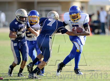 Thumbnail 1 in Taft @ Golden Valley photogallery.
