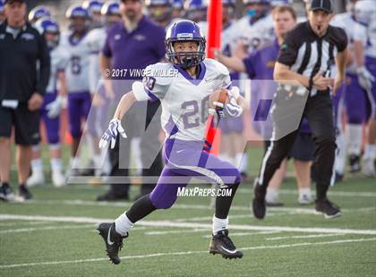 Thumbnail 3 in Puyallup @ Sumner photogallery.
