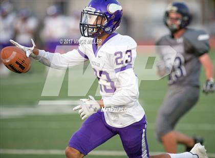 Thumbnail 2 in Puyallup @ Sumner photogallery.