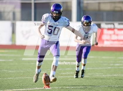 Thumbnail 1 in Puyallup @ Sumner photogallery.