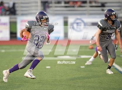 Thumbnail 3 in Puyallup @ Sumner photogallery.