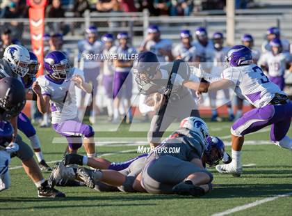 Thumbnail 3 in Puyallup @ Sumner photogallery.