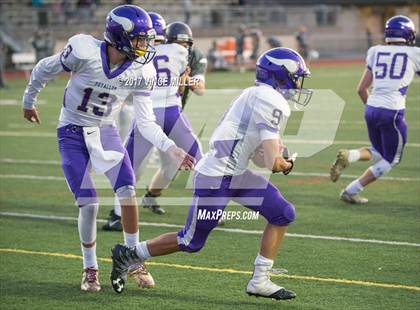 Thumbnail 3 in Puyallup @ Sumner photogallery.