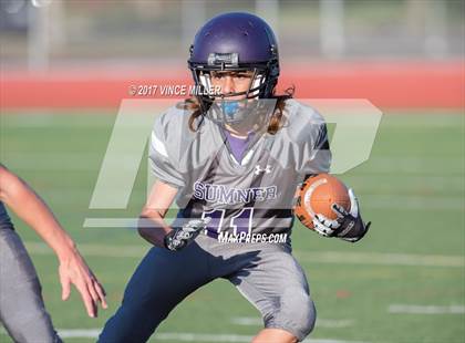 Thumbnail 2 in Puyallup @ Sumner photogallery.