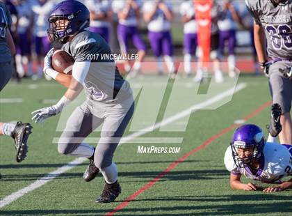 Thumbnail 3 in Puyallup @ Sumner photogallery.