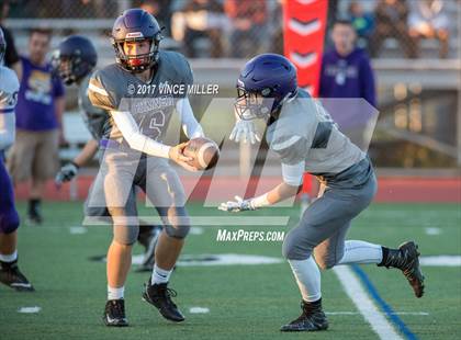 Thumbnail 1 in Puyallup @ Sumner photogallery.