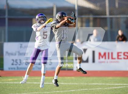 Thumbnail 3 in Puyallup @ Sumner photogallery.