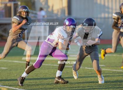 Thumbnail 1 in Puyallup @ Sumner photogallery.