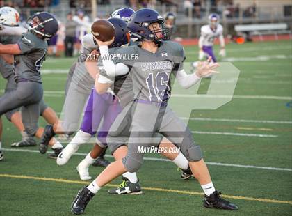 Thumbnail 2 in Puyallup @ Sumner photogallery.
