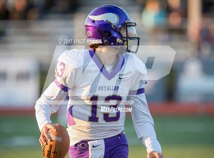 Thumbnail 3 in Puyallup @ Sumner photogallery.