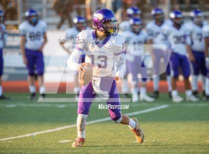 Thumbnail 2 in Puyallup @ Sumner photogallery.