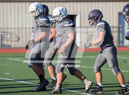 Thumbnail 2 in Puyallup @ Sumner photogallery.