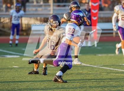Thumbnail 1 in Puyallup @ Sumner photogallery.