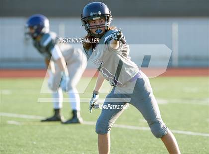 Thumbnail 3 in Puyallup @ Sumner photogallery.