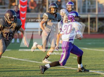 Thumbnail 3 in Puyallup @ Sumner photogallery.