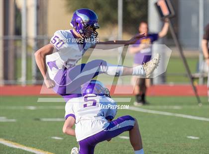 Thumbnail 3 in Puyallup @ Sumner photogallery.