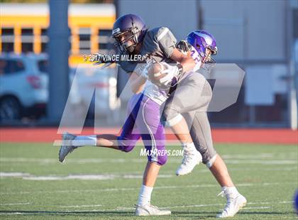 Thumbnail 1 in Puyallup @ Sumner photogallery.