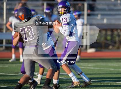 Thumbnail 3 in Puyallup @ Sumner photogallery.