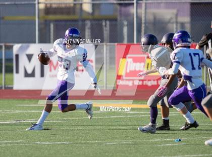 Thumbnail 3 in Puyallup @ Sumner photogallery.