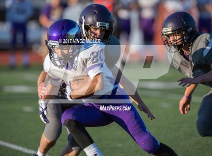 Thumbnail 1 in Puyallup @ Sumner photogallery.
