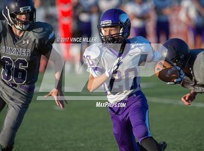 Thumbnail 3 in Puyallup @ Sumner photogallery.