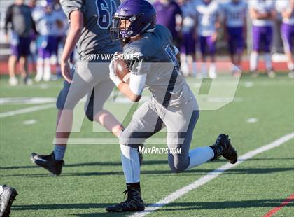 Thumbnail 1 in Puyallup @ Sumner photogallery.