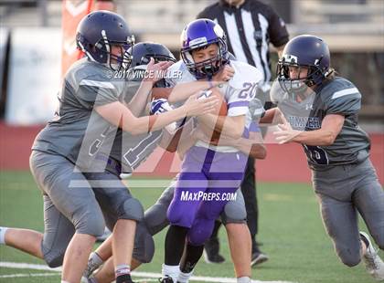 Thumbnail 1 in Puyallup @ Sumner photogallery.