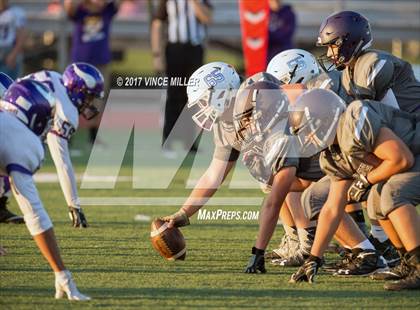 Thumbnail 2 in Puyallup @ Sumner photogallery.