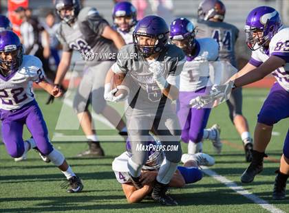Thumbnail 1 in Puyallup @ Sumner photogallery.