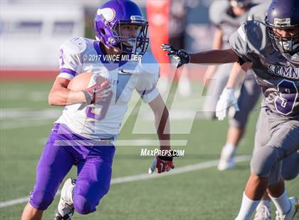 Thumbnail 3 in Puyallup @ Sumner photogallery.