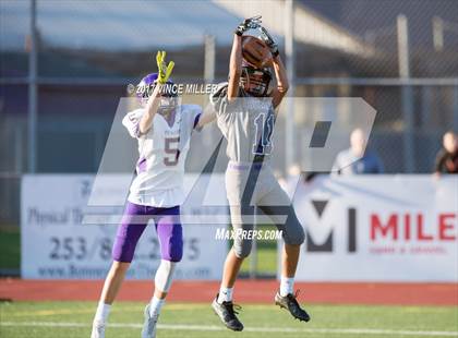 Thumbnail 2 in Puyallup @ Sumner photogallery.