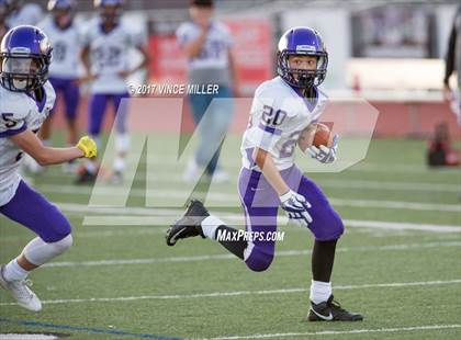 Thumbnail 2 in Puyallup @ Sumner photogallery.
