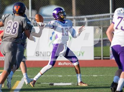Thumbnail 2 in Puyallup @ Sumner photogallery.