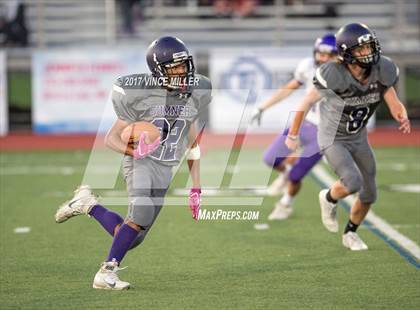 Thumbnail 1 in Puyallup @ Sumner photogallery.