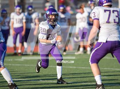 Thumbnail 1 in Puyallup @ Sumner photogallery.
