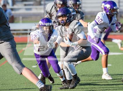 Thumbnail 1 in Puyallup @ Sumner photogallery.