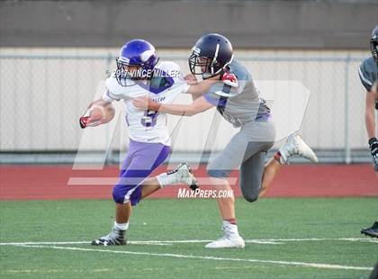 Thumbnail 3 in Puyallup @ Sumner photogallery.
