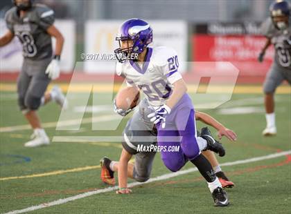 Thumbnail 2 in Puyallup @ Sumner photogallery.
