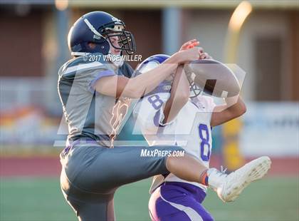Thumbnail 3 in Puyallup @ Sumner photogallery.