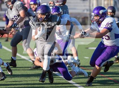Thumbnail 3 in Puyallup @ Sumner photogallery.