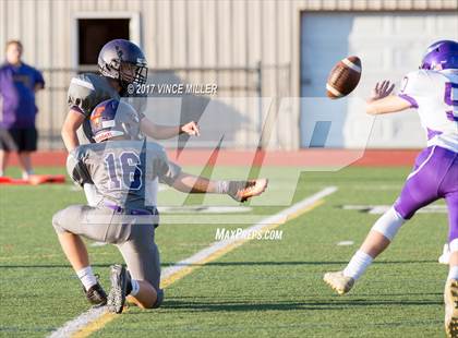 Thumbnail 2 in Puyallup @ Sumner photogallery.