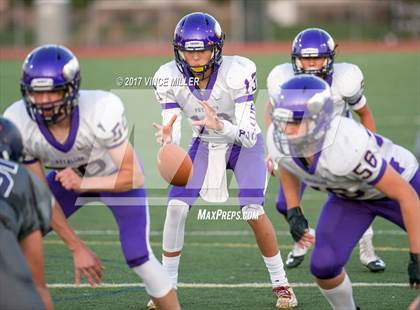 Thumbnail 1 in Puyallup @ Sumner photogallery.