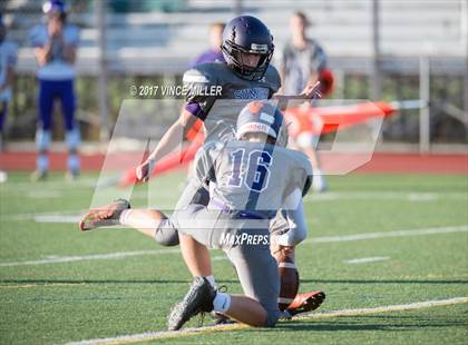 Thumbnail 2 in Puyallup @ Sumner photogallery.